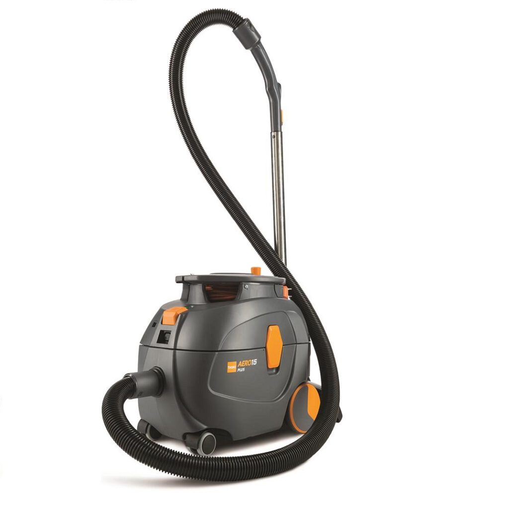 taski aero 15 plus