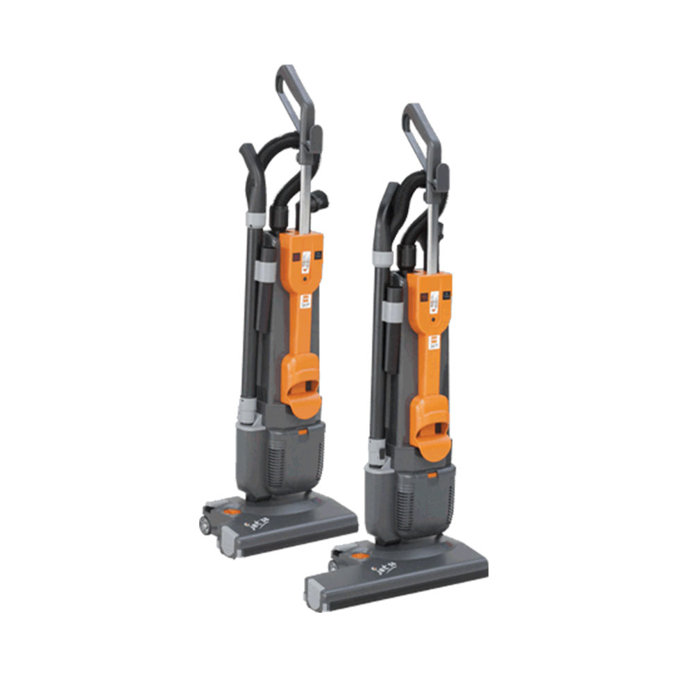 taski jet 38 tapijtreiniger