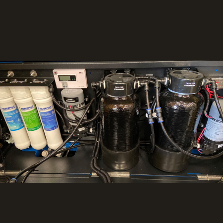 Ontwerp zonder titel